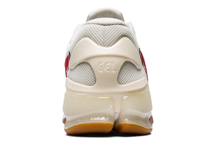 Кроссовки мужские ASICS GEL-Quantum Infinity Jin, birch, 42.5 EU