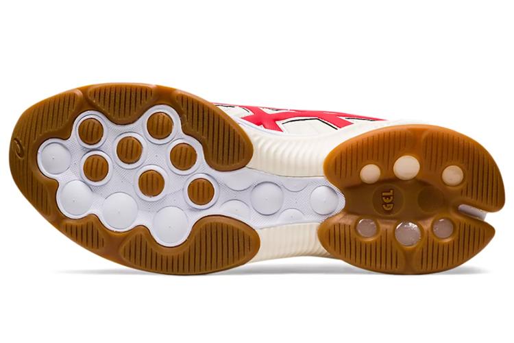 Кроссовки мужские ASICS GEL-Quantum Infinity Jin, birch, 42.5 EU