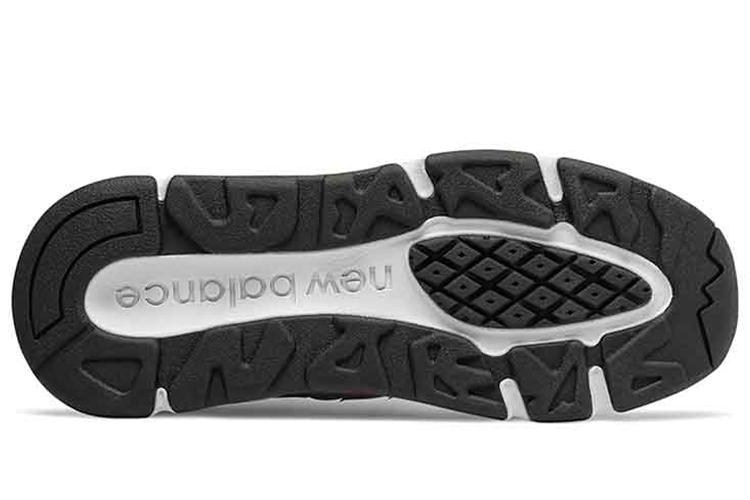 Кроссовки женские New Balance X 90 Reconstructed розовые, 39 EU