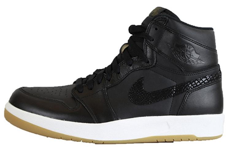 Кеды мужские Jordan 1.5 Retro Militia Green