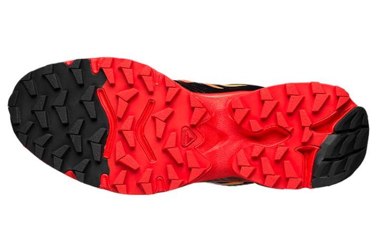 Спортивные ботинки SALOMON Xt 4 Og Fired, 43 EU