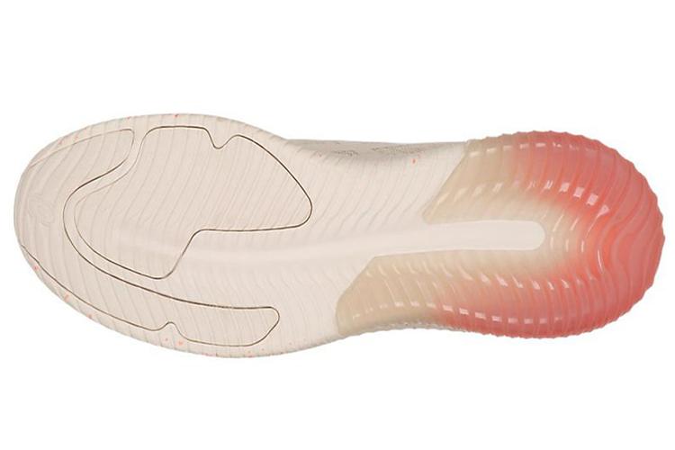 Кроссовки женские ASICS Gel Kenun Sp Cream Pink, 40 EU