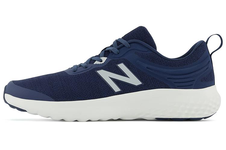 Кроссовки мужские New Balance Fresh Foam Ralaxa синие, 40.5 EU