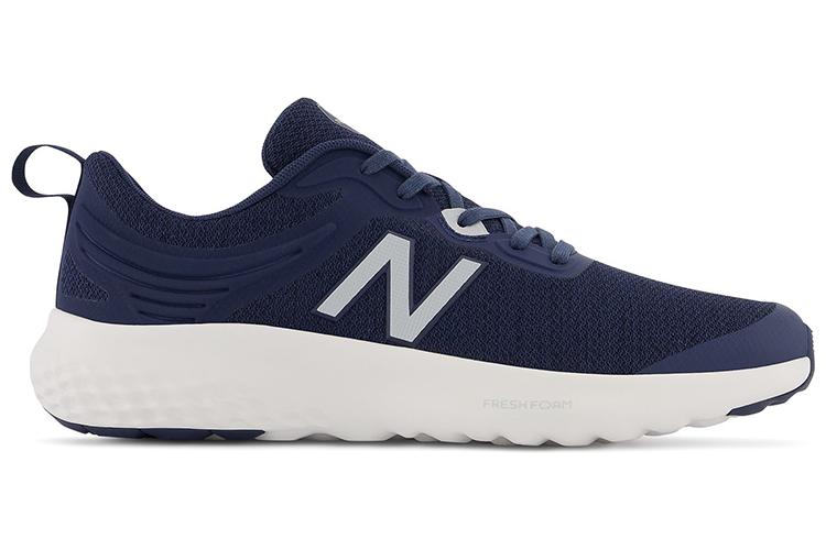 Кроссовки мужские New Balance Fresh Foam Ralaxa синие, 40.5 EU