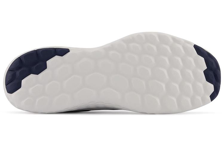 Кроссовки мужские New Balance Fresh Foam Ralaxa синие, 40.5 EU