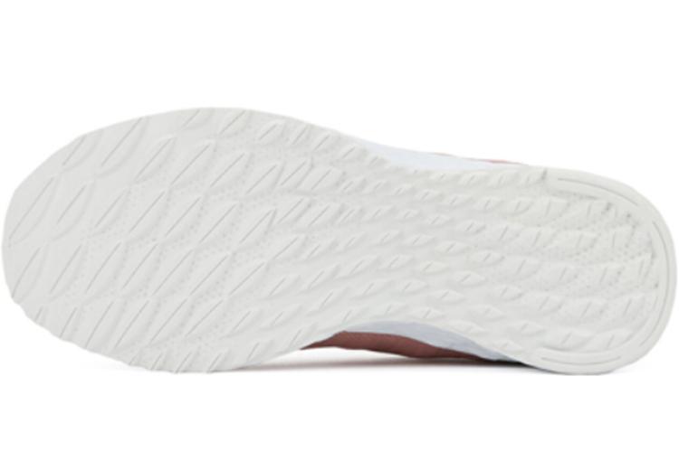 Кроссовки женские New Balance Arish Series розовые, 37 EU