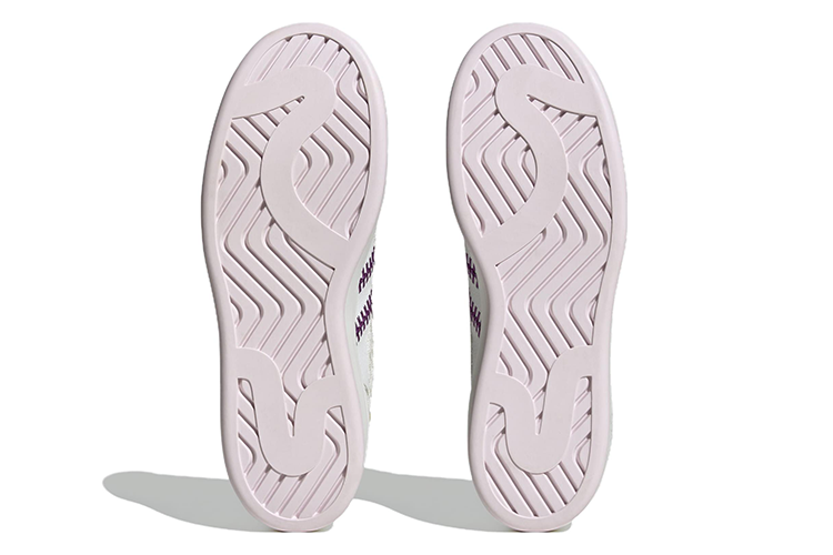 Кеды женские Adidas Superstar Ayoon crystal white silver, 36 2/3 EU