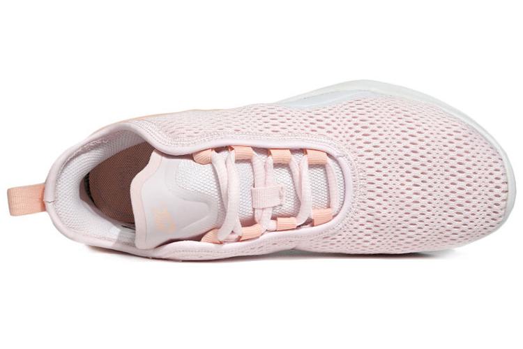 Кроссовки женские Nike Air Max Motion 2, pale pink, 39 EU