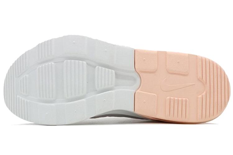 Кроссовки женские Nike Air Max Motion 2, pale pink, 39 EU