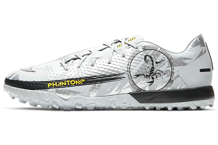 Футбольные бутсы Nike Phantom GT Academy, 44 EU