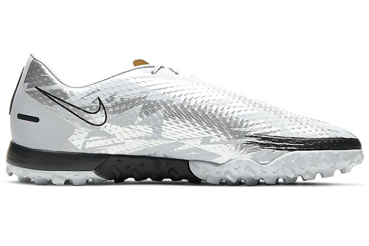 Футбольные бутсы Nike Phantom GT Academy, 44 EU