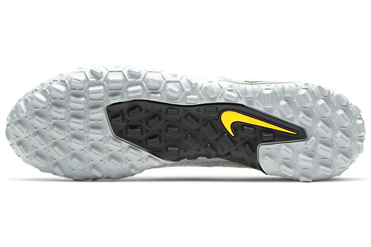 Футбольные бутсы Nike Phantom GT Academy, 44 EU