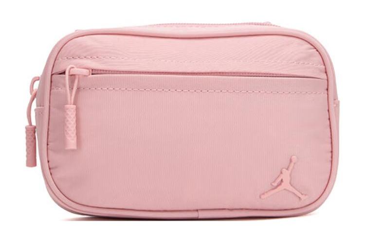 Сумка женская Jordan Regular, pink