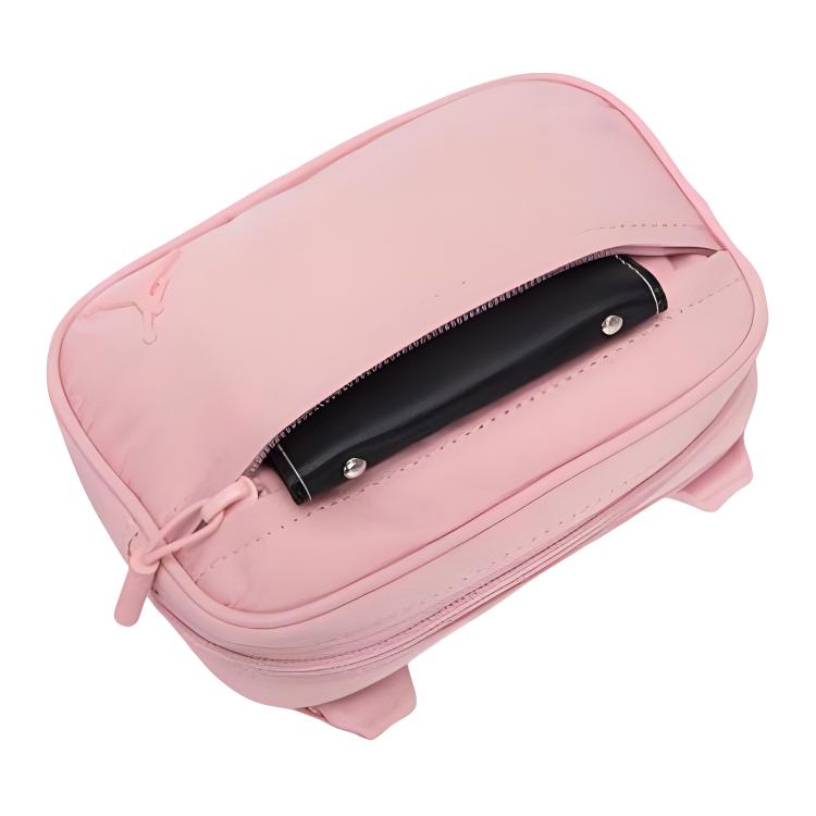 Сумка женская Jordan Regular, pink