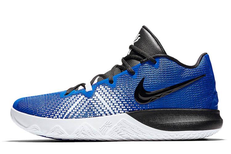 Кроссовки мужские Nike Kyrie Flytrap Duke
