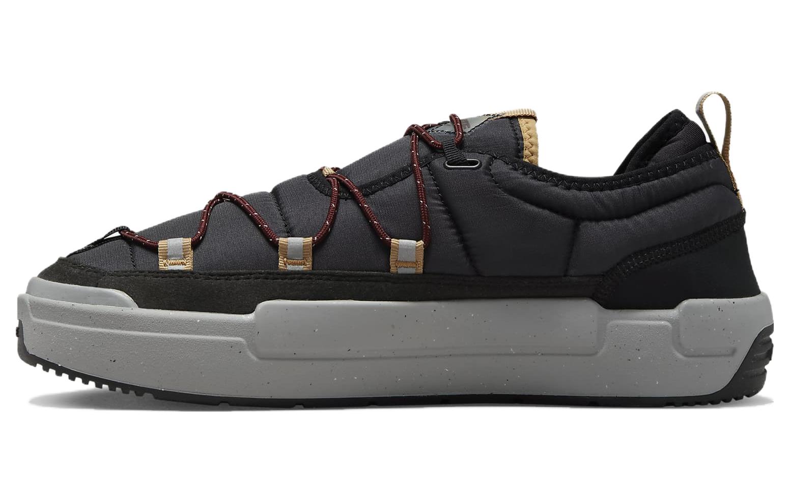 Кроссовки мужские Nike Offline 2.0 Pack черные, 43 EU