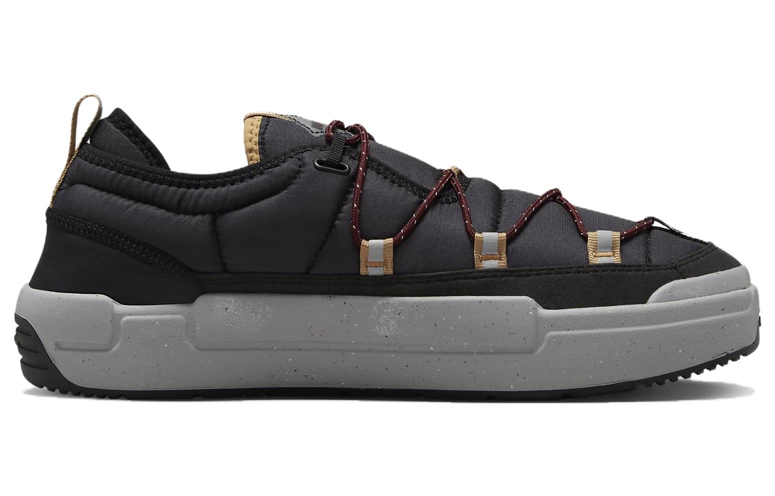 Кроссовки мужские Nike Offline 2.0 Pack черные, 43 EU