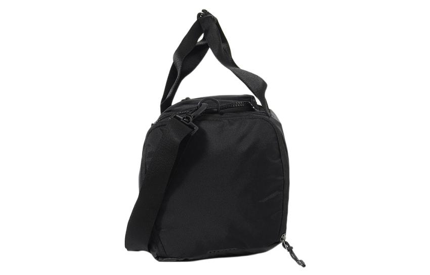 Сумка унисекс Nike BA5545-010 черная