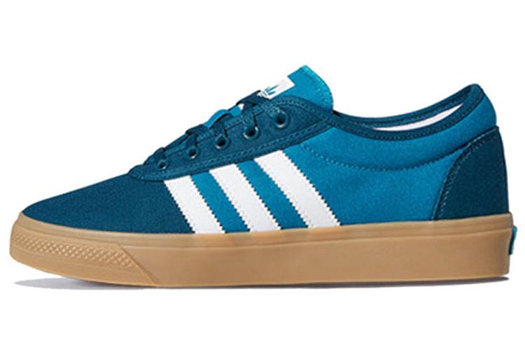 Кеды мужские Adidas Adiese Tech Mineral, 40 2/3 EU