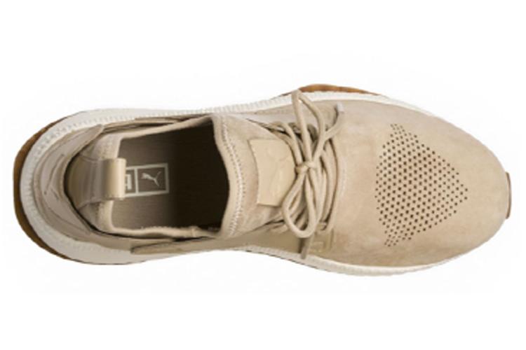 Кроссовки мужские PUMA Tsugi Cage roasted khaki, 39 EU