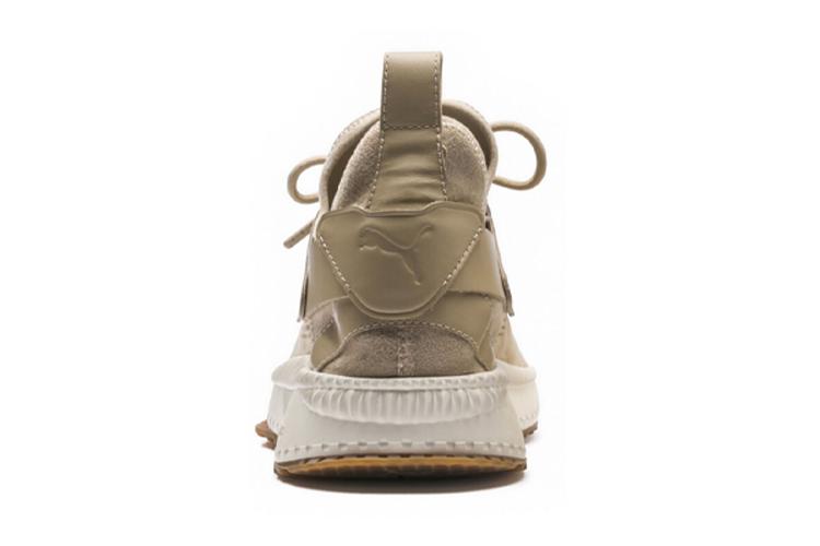 Кроссовки мужские PUMA Tsugi Cage roasted khaki, 39 EU