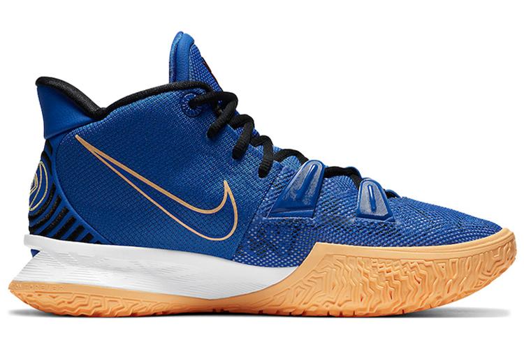 Кроссовки Nike Kyrie 7 Sisterhood, 37.5 EU