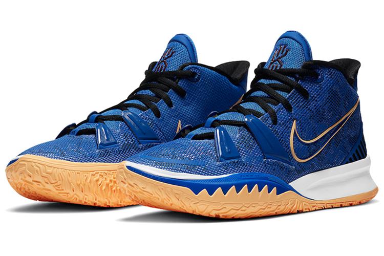 Кроссовки Nike Kyrie 7 Sisterhood, 37.5 EU