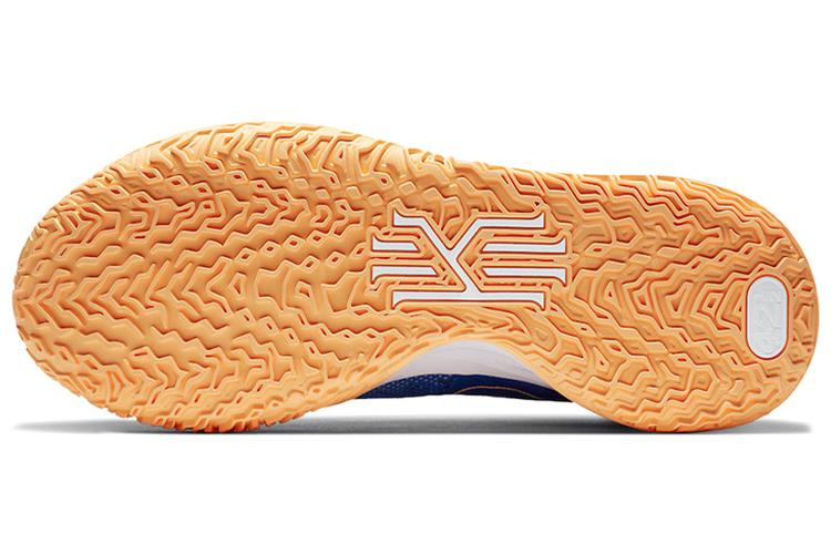 Кроссовки Nike Kyrie 7 Sisterhood, 37.5 EU