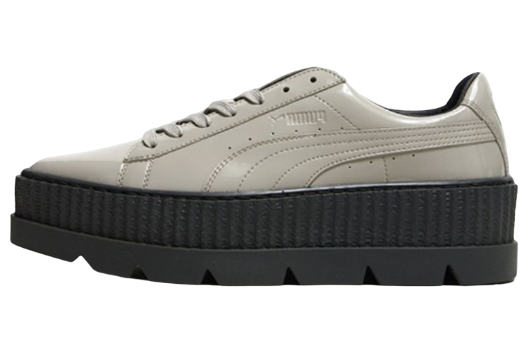 Кеды женские PUMA Pointy Creeper Rihanna Fenty