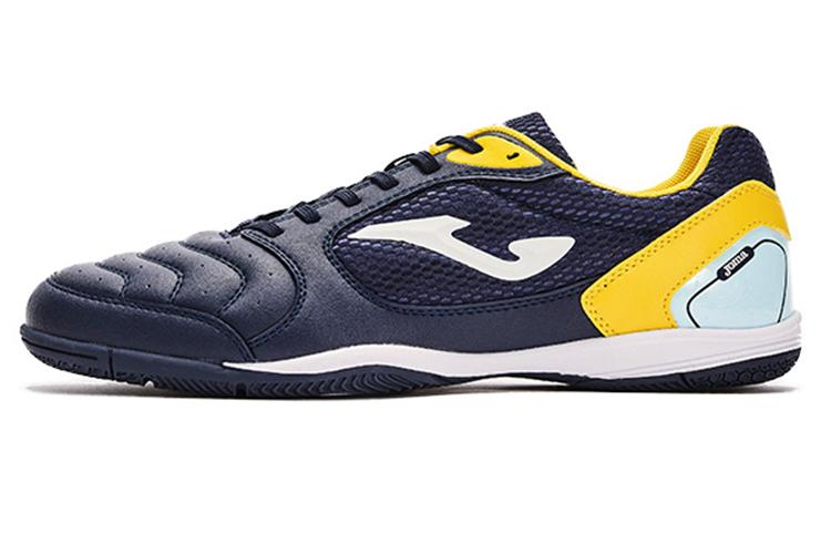 Бутсы мужские Joma 5125XP5103 темносиние