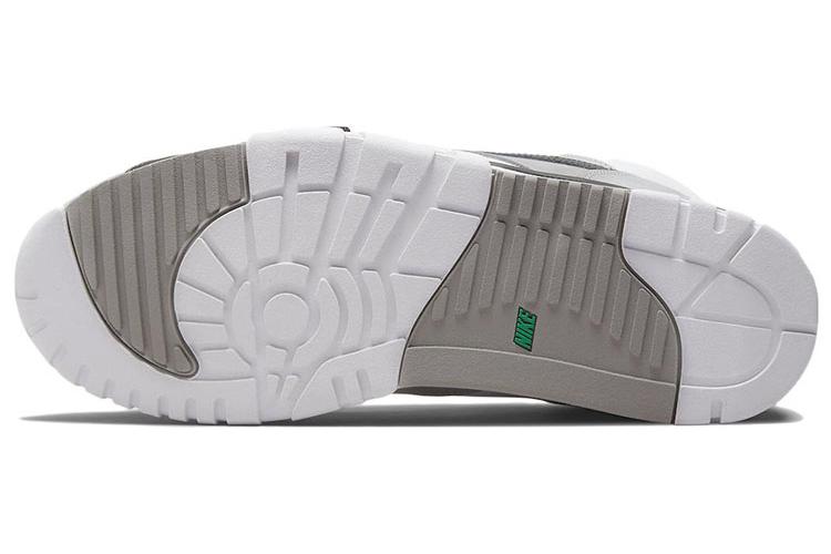 Кроссовки мужские Nike Air Trainer 1 Mid 'Chlorophyll', 42 EU