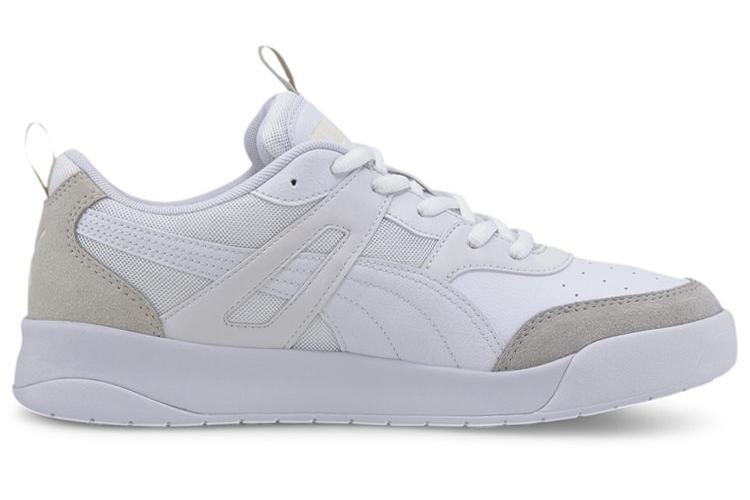 Кеды мужские PUMA Backcourt, 39 EU