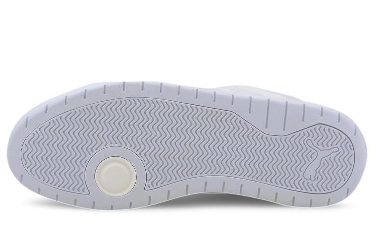 Кеды мужские PUMA Backcourt, 39 EU