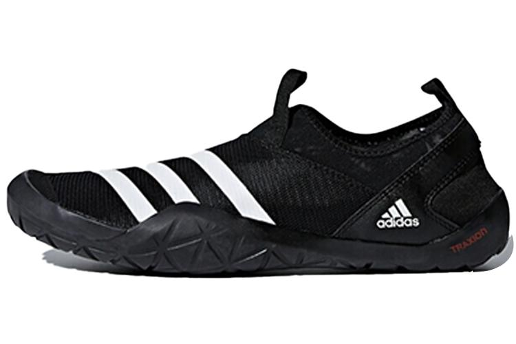 Кроссовки Adidas Climacool Jawpaw Slip On