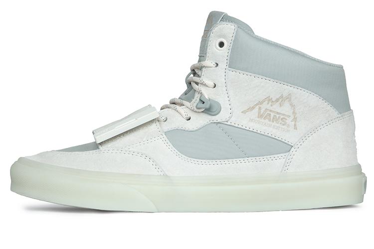 Кроссовки унисекс Vans Mountain Edition C2H4 Nightwalker