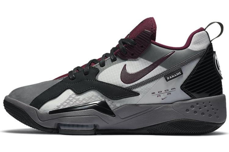 Кроссовки мужские Jordan Zoom 92 PSG, 43 EU