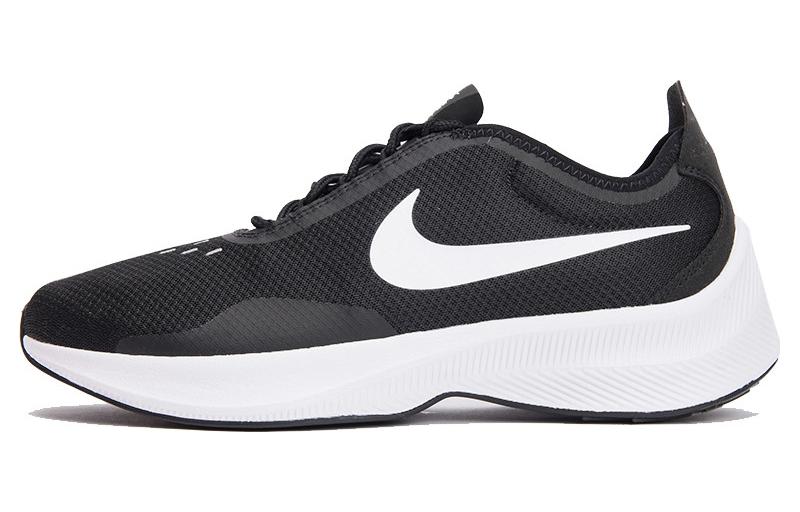 Кроссовки мужские Nike Fast Exp Z07 черные, 42 EU