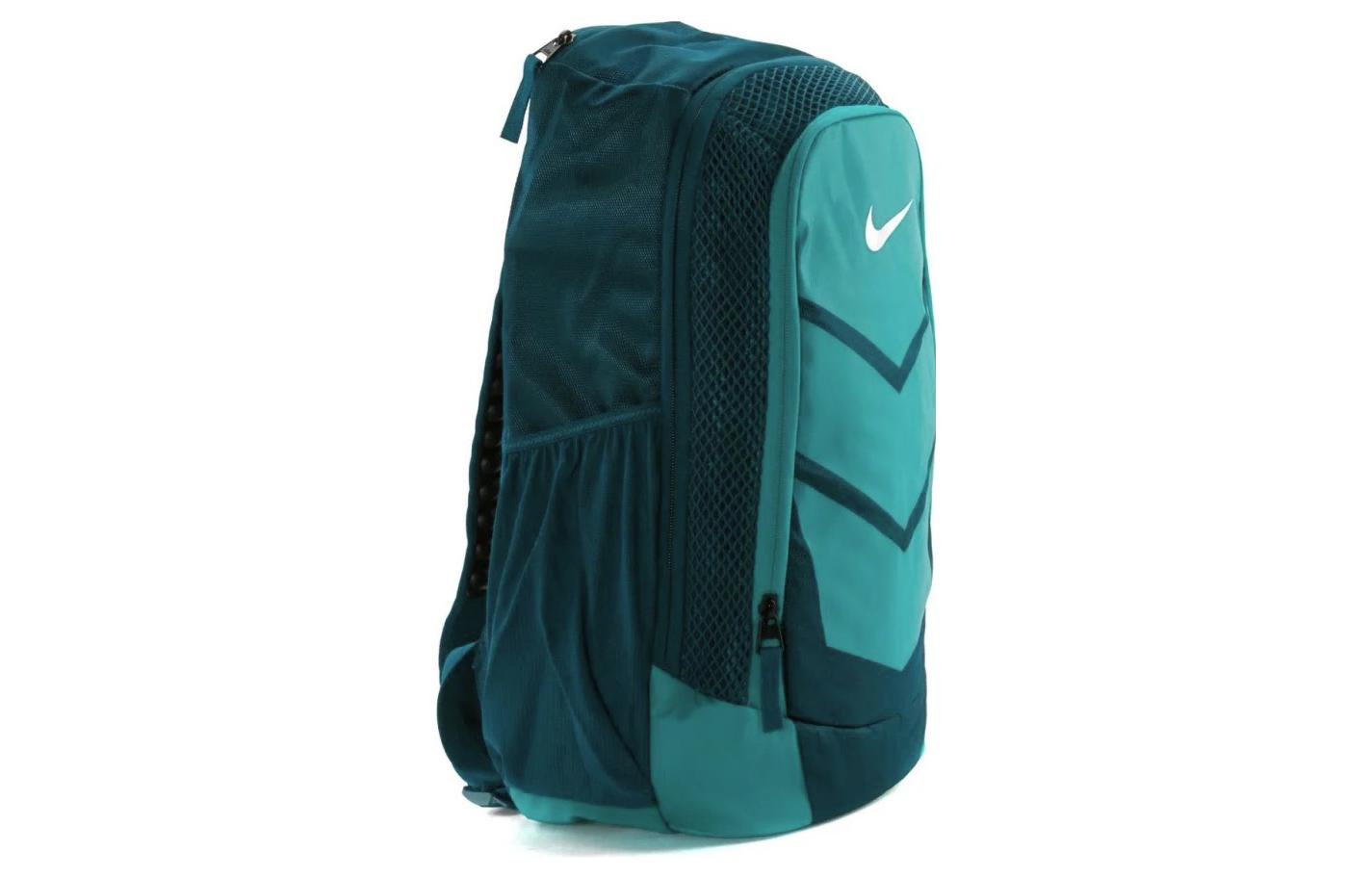 Рюкзак Nike BA5247-346, teal-blue
