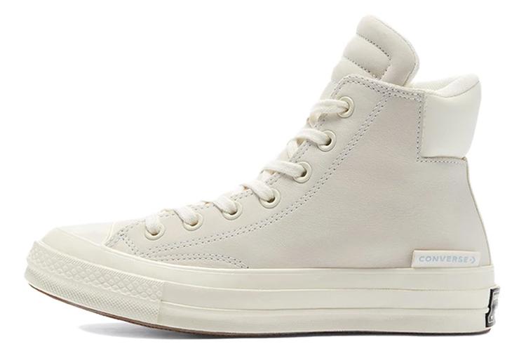 Кеды унисекс Converse Chuck Taylor All Star 70 Hi