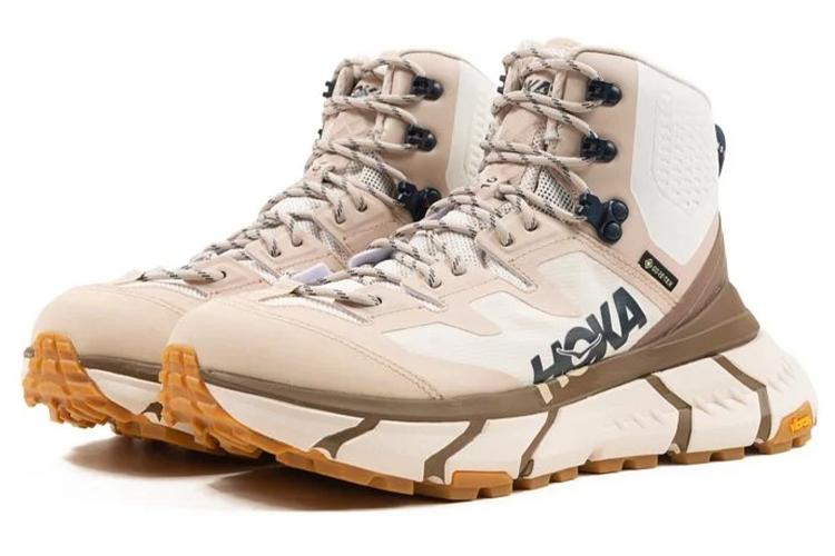 Спортивные ботинки HOKA ONE ONE Tennine Hike Gtx, 43 EU