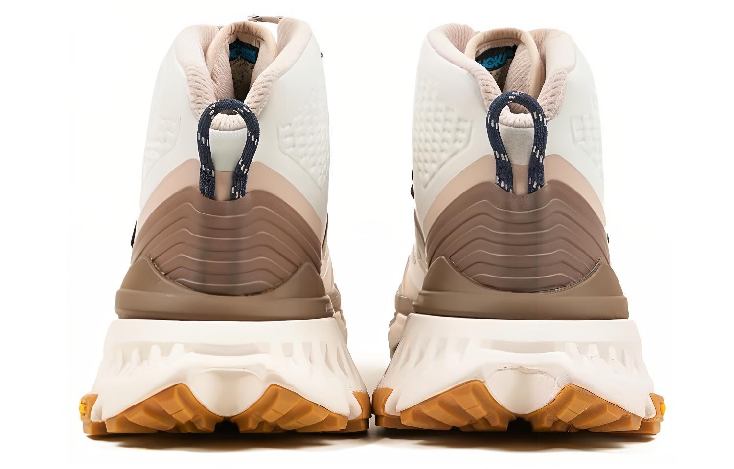 Спортивные ботинки HOKA ONE ONE Tennine Hike Gtx, 43 EU