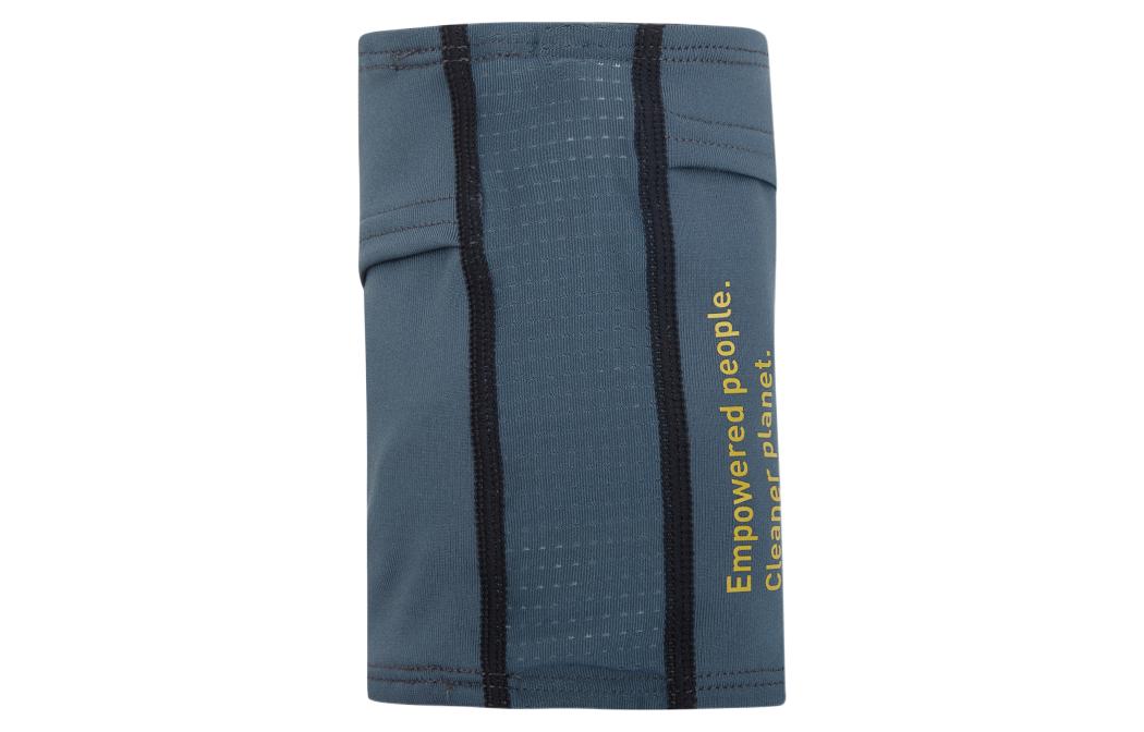 Чехол книжка PUMA 054163-01, синий-черный