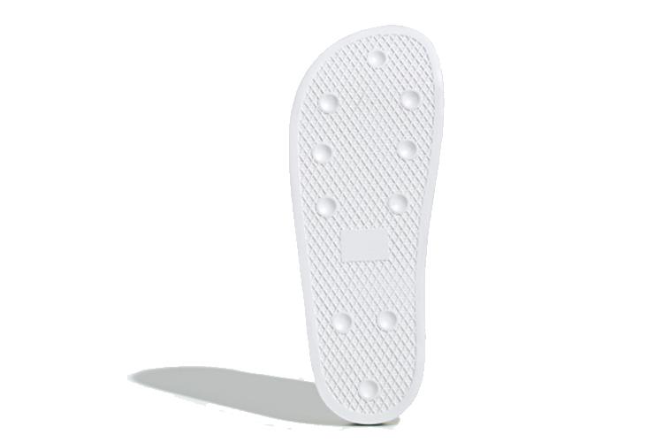 Шлепанцы унисекс Adidas Raf Simons X Samba, turquoise-black, 39 EU