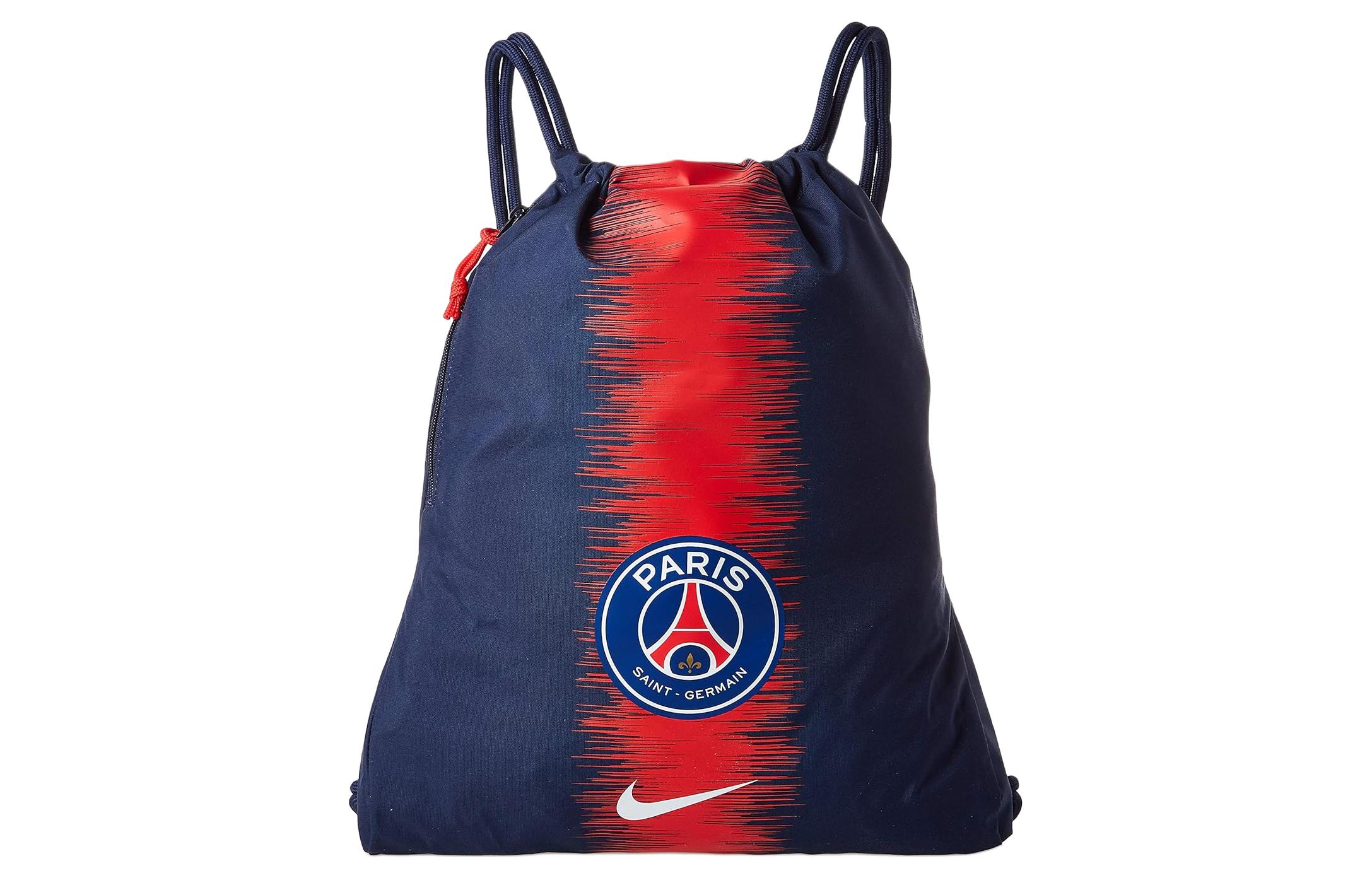 Рюкзак унисекс Nike BA5419-421, midnight marine blue