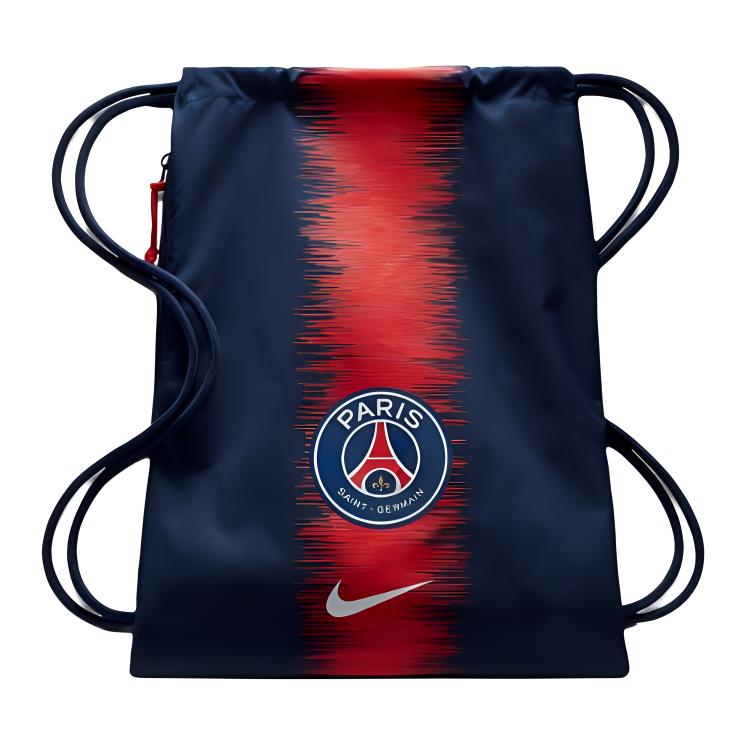 Рюкзак унисекс Nike BA5419-421, midnight marine blue