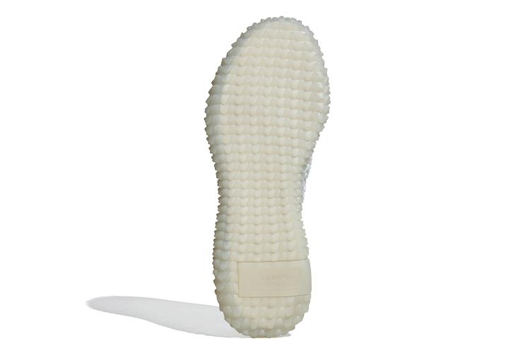 Кроссовки мужские Adidas Graddfa Akh I Craig Green, 38 2/3 EU