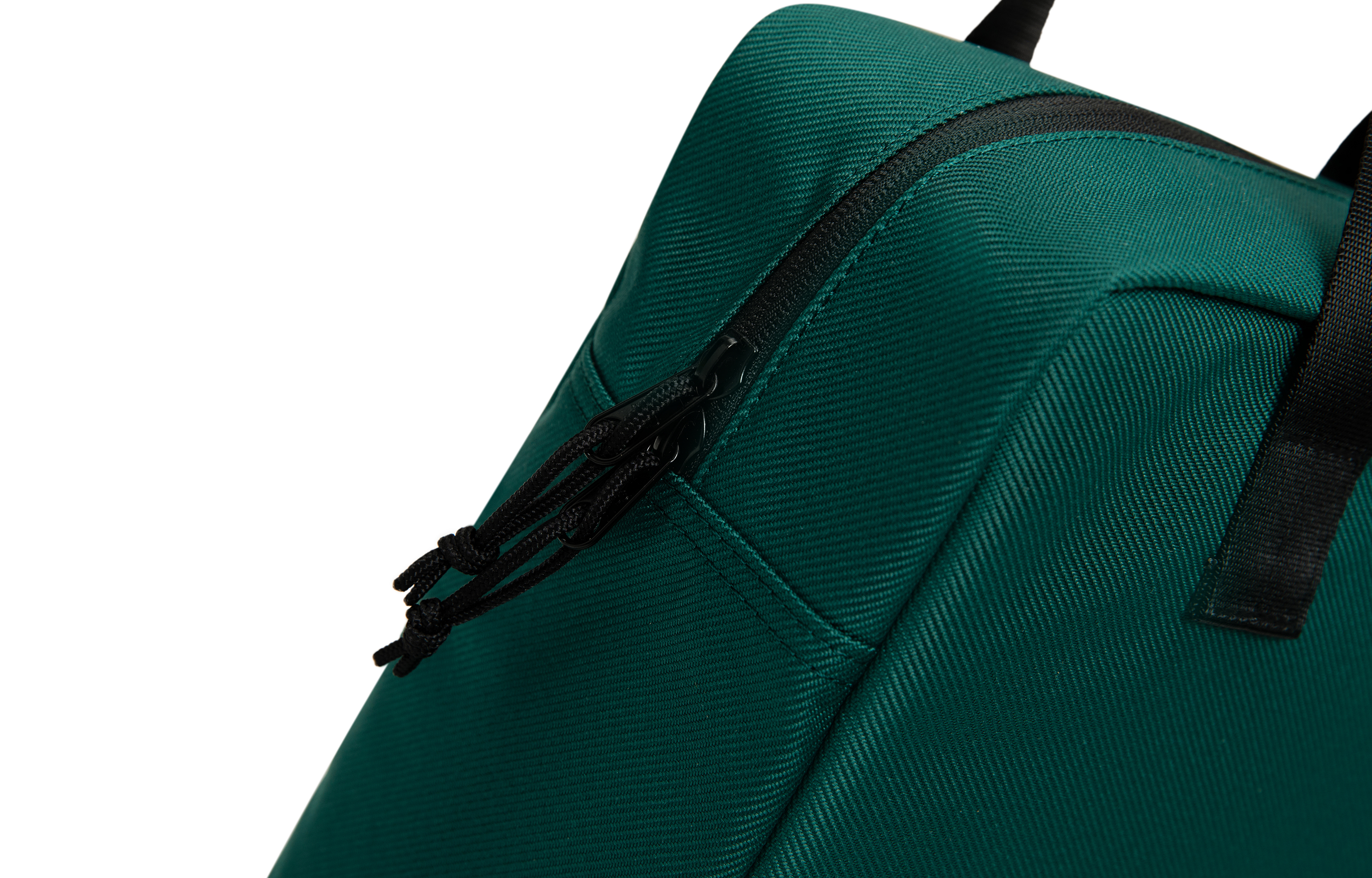 Сумка унисекс New Balance LAB32402-HT зелёная большого размера