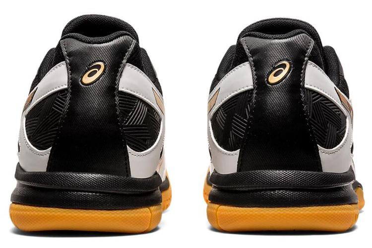 Кроссовки мужские ASICS Gel Task 2 белые, 47 EU