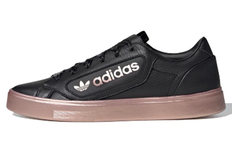 Black Copper Metallic