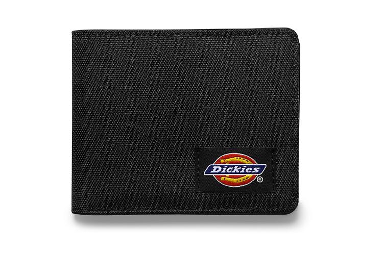 Мужские кошельки и зажимы для денег